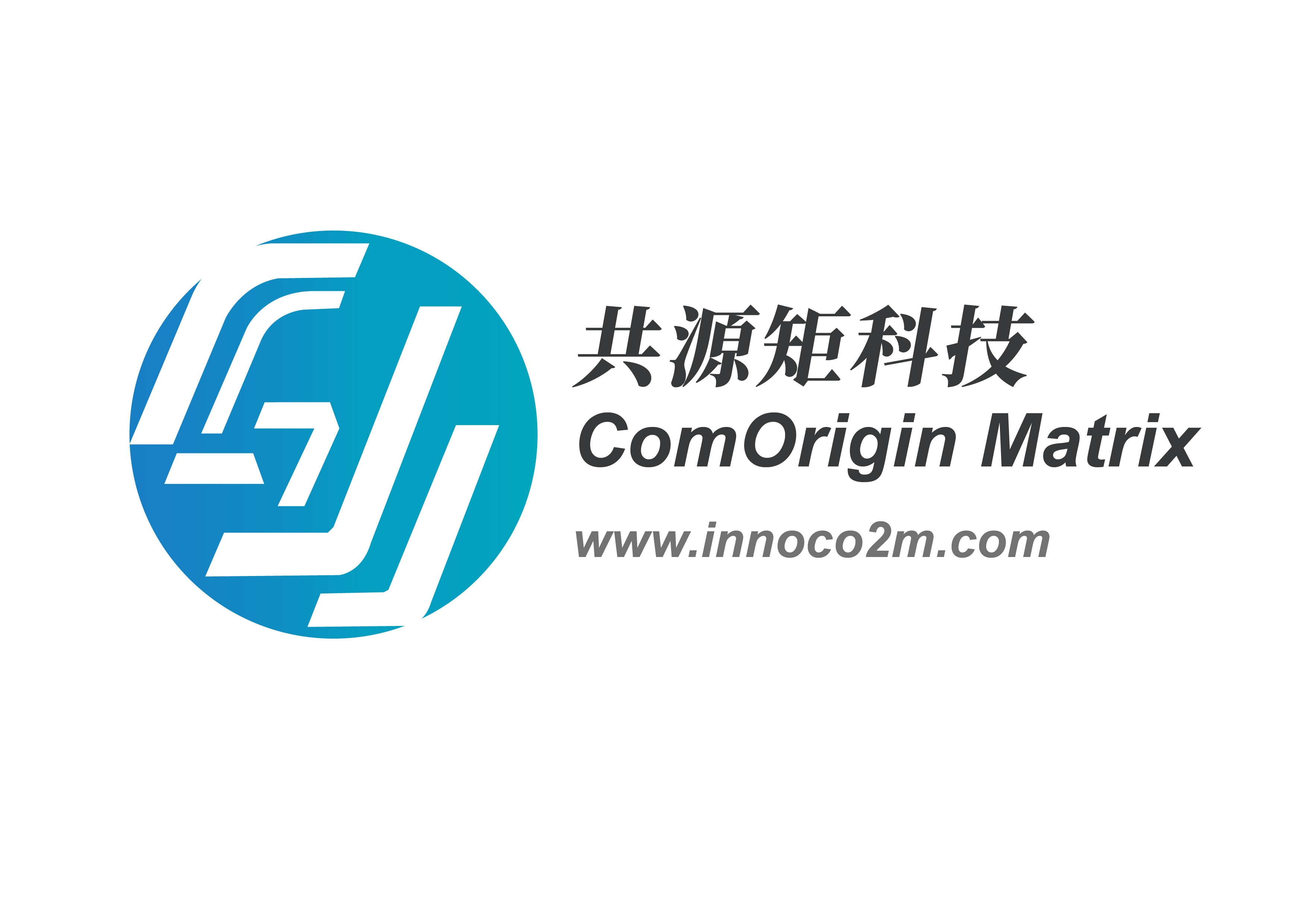 点击logo进行跳转