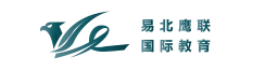 上海市共源矩科技有限公司